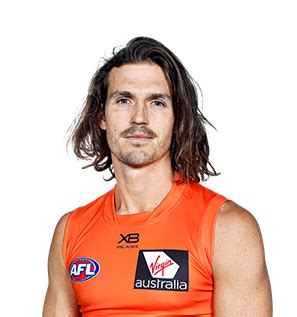 phil davis google|Player .